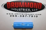 Bc Capacitor 3186GN153M350XPA2 658-0626-455 Vdc 400 Surge 15000UF 20%. Fixed Price $124.95.