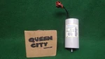 Amrad Hill Rom Capacitor Mfd 250VAC 1500AX/25-758. Fixed Price $19.00.