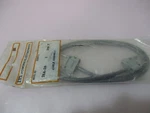 Pomona Electronics, 2BA-36 Cable Assembly 416630. Fixed Price $30.00.