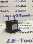 Tpc 100 Film Capacitor 800V Uf FFVE6B0147K J-334. Fixed Price $85.00.