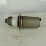 English Electric BW1184J2 166KW 30MHZ Water Cooled Induction Rf Heating Triode. Fixed Price $1994.36.
