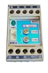 Sentec LS-500-1-2513 Sensor Controller Warranty. Fixed Price $99.00.