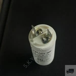 Av 2UF 1.27.4AC2 Mkp Capacitor 420V, 470V For Arcotronics Series, New, Fast Ship. Fixed Price $118.00.