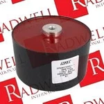 Tpc Wire & Cable FPX86Y1254J-- / (used). Fixed Price $56.68.