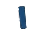Cde Wbr 5500-35 Capacitor 5500MFD 35VDC Unmp. Fixed Price $28.00.