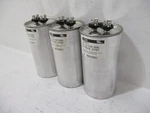 Lot Of Cde 12-810097-00 90-UF 310-VAC SFT31T90H475B. Fixed Price $14.25.