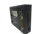Ge Fanuc IC610CCM105C Data Communications Unit Nsnp. Fixed Price $88.00.