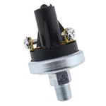 Oil Pressure Switch Sensor At Psi 1.5 N/o 76051 For Hobbs Honeywell T79247. Fixed Price $17.80.
