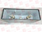 General Electric 55F343AD / (used). Fixed Price $200.36.