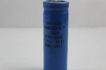 Agilent 0180-0453 36DX 7747L Sprague Powerlytic Capacitor 8700UF 40VDC. Fixed Price $24.99.