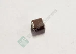 200 Pcs. Tdk C3225X7R1E106MTJ00N 25V 10UF 20% 1210 Multilayer Ceramic Cap. Fixed Price $39.99.