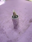 Oriental Motor CB2015. Fixed Price $6.50.