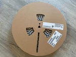 500 New Ucc 330 Uf 35V Smd Capacitors 10X10MM 2000H 105C 2021 EMVE350ADA331MJA0G. Fixed Price $80.00.