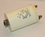 Nokia Mkopde -41 / +70 Capacitor. Fixed Price $27.50.