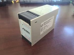 Omega Engineering CCT-23-0/300C CCT230300C, 115V, 4-20MA. Fixed Price $94.99.