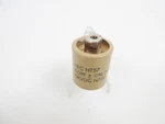 Hec 100 Pf 15 Kvdc HT57Y101KA Series Ceramic Capacitor. Fixed Price $78.84.