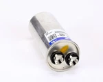 Power Soak Systems Inc Run Capacitor 2HP 1PH 208V L 29578 - Genuine Oem. Fixed Price $224.81.