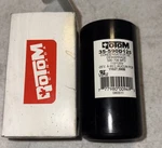 Rotom 35-590D125 110/125V Nsfs. Fixed Price $15.99.
