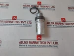 Chalmit Lighting G4801-4000 Capacitor 50/60 Hz 254V. Fixed Price $242.49.