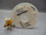 CR16-000-ZF Res Thick Film 0603 Ohm Pad Smd T/r Asj 3000 Piece Reel. Fixed Price $100.18.