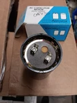 Aerovox Capacitor 161-193 Mfd 220/250VAC. Fixed Price $10.00.