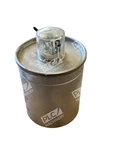 Siemens B25833-U4306-A009 Mkv Capacitor 30UF 330V 50/60HZ. Fixed Price $295.00.
