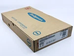 Box 500PCS Zlh Rubycon 470UF 25V 10X12.5MM Aluminum Electrolytic Capacitor. Fixed Price $35.00.