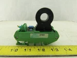 Frog Navigation FR-CUR-601 Electrical Controls Automated Guided Vehicle 48V Dc. Fixed Price $52.50.