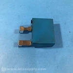 Epcos B32656-S0474-K500 Capacitor, 1000V Usip. Fixed Price $22.78.