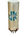 JK09S-25 Snap-action Thermostat + 2400 F 6.3V Electrolytic Capacitor. Fixed Price $30.00.