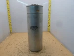 Siemens B25355-S6577-K005 Mps 570UF 600V-DB Oil (?) Capacitor 2*J-8. Fixed Price $300.00.