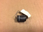 Nos Vintage Aerovox .05 Uf 600V Capacitor P8292ZN 1960S Guitar Tone (18 Avai. Fixed Price $8.00.