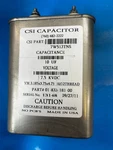 7BB Csi Capacitors High Voltage 15W514TNS 10UF 7.5KVDC. Fixed Price $99.00.