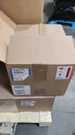 Apc 87-173153-00 Spare Assembly Ac Cap Output 50KVA Galaxy 4000. Fixed Price $1349.00.