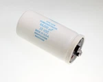 Lot Of Ten Sangamo 640000UF 15VDC Large Can Electrolytic DCM643U015BC2B. Fixed Price $239.60.