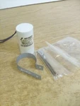 Advance 7C120M33R Capacitor 330VAC 50/60HZ. Fixed Price $17.94.