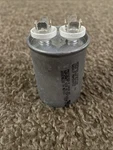 Aerovox Z23P3715M Capacitor 370V 10000 Afc 50/60HZ 70C SH9617 MRP926052. Fixed Price $55.00.