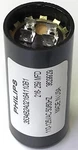 Philips 3534B2A0216A110B1, 216-259 110-125VAC 50/60HZ, 3629929, Cap. Fixed Price $27.99.