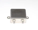 CP53B1EG504K1 Nytronics Capacitor 0.5UF 1000V Oil Hermetically Sealed Radial. Fixed Price $149.00.