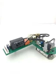 Telcon Vishay Htp 50/2K & Ir P105W Power Module Thyristor Diode. Fixed Price $78.00.