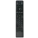 New MKJ40653816 Replace Remote For Zenith Tv Z42LC6DF Z47LC6DF Z32LC6D Z37LC6D. Fixed Price $10.99.