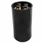 Pem 145B Start Capacitor 110-125 Volt 145-174 Mfd. Fixed Price $27.12.