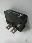Origin Yaskawa MS1450D225N Capacitor Snubber Module Amp 1400V. Fixed Price $95.00.