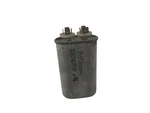Aerovox 250P3312N22 Capacitor Unmp. Fixed Price $18.00.