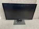 Dell SE2416HX Display Monitor Lcd Hdmi Black Tested/works. Fixed Price $40.50.