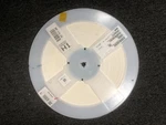 Murata GRM155R71C104KA88J 0.1UF 16V X7R 0402 Ceramic Capacitor, Partial Reel. Fixed Price $94.99.
