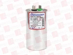 Amrad Engineering RA2000/37-44-556+505 RA20003744556505 (new Box). Fixed Price $56.69.