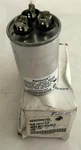 New Round 02425066000 Source Aerovox Run Capacitor 40/7.5 Uf 370V Mars 12268. Fixed Price $10.00.