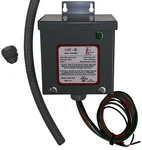 Kvar Unit 1400 Power Factor Savings. Fixed Price $329.00.