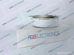 Replacement For Ir / Vishay Vs - ST1230C12K0 Thyristor Semiconductor Scr New. Fixed Price $190.00.